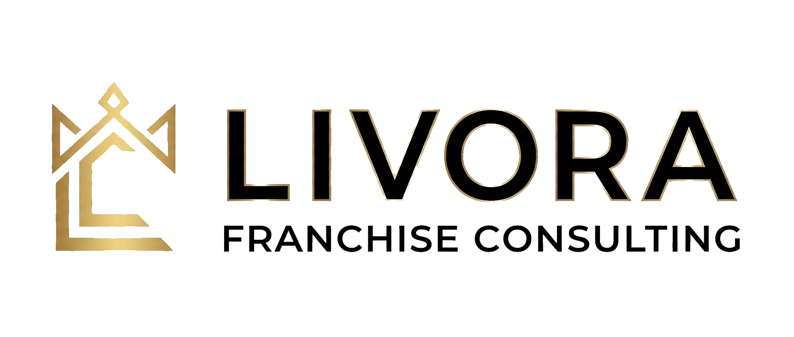 Livora Franchise Consulting
